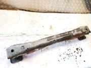Stoßstangenträger hinten Fiat Croma 2005 - 2011 Gebraucht,