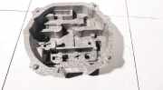 Bodenbelag Kofferraum Citroen C5, II 2008.02 - 2011.01 9681838180, 244496