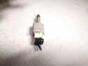 Bremslichtschalter Schalter Toyota Previa, 2000.02 - 2006.01 Gebraucht,