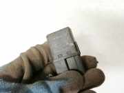 Relais Volvo V40, I 1995.07 - 2000.07 mb953382, mb95338211
