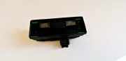 Regensensor Renault Laguna, II 2001.03 - 2006.05 8200001914,