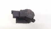 Stellmotor Lüftung Mercedes-Benz C219, I 2004.10 - 2011.01 a2038201642,