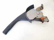 Handbremshebel Toyota Corolla Verso, II 2001.09 - 2004.05 Gebraucht,