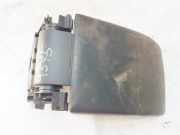 Armlehne - Mittelarmlehne Volvo V70, III 2007 - 2011.06 9491224,