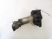 Motorhalterung und Getriebe (Motorhalterung) Audi A4, B6 2000.11 - 2004.11 Gebraucht,