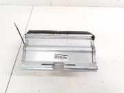 Airbag Beifahrer Mercedes-Benz A-CLASS, W168, 2001.06 - 2004.09 facelift 1688600805, 7N0011990527