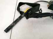 Sicherheitsgurt - Vorne Linke Seat Cordoba I 1999.06 - 2002.06 facelift 6k4857705d,