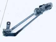 Wischergestänge Opel Insignia A, 2008.01 - 2013.01 Gebraucht,