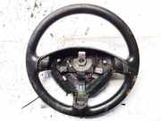 Lenker Opel Zafira, A 1999.04 - 2003.11 79732,