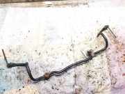 Stabilisator Vorne Renault Megane, II 2002.11 - 2006.06 Gebraucht,