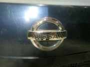 Emblem Nissan Primera, P12 2002.01 - 2008.12 Gebraucht,