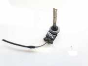 Sensor Innentemperatur Audi A5, 2007.06 - 2012.06 106227930, 6q0820539