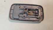 Innenbeleuchtung - Hinten Toyota RAV-4, II 2000.09 - 2005.11 Gebraucht,