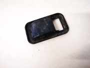 Innenausstattung Fiat Ducato, 1994.03 - 2002.04 a739,