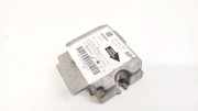 Steuergerät Airbag Opel Astra, G 1998.09 - 2004.12 90520841af, 90520841 5wk4168