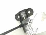 Drucksensor Saugrohrdruck für Volkswagen Golf, V 2003.10 - 2008.10 0261230095, 03C906051