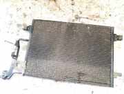 Klima Radiator Skoda Superb, I 2001.12 - 2008.03 3b0260401,