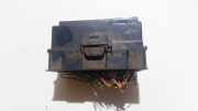Sicherungskasten Ford Transit, III 2000.01 - 2006.04 2CIT14N003CA, 2CIT-14N003-CA