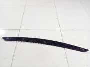 Innenausstattung Fiat Bravo, 2006.11 - 2014 Gebraucht,