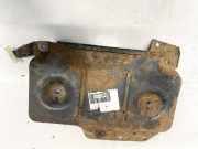 Batterieaufnahme Volkswagen Golf, III 1993.07 - 1999.04 Gebraucht, AAZ