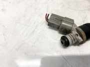 Einspritzdüse Smart Forfour 2004 - 2006 MR988977,