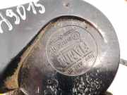 Hupe Ford S-Max, 2006.05 - 2014 e335717,