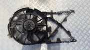 Kühlerlüfter Lüftermotor Opel Vectra, B 2000.09 - 2002.04 facelift 0130303234, 52475376