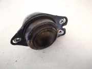 Halter für Motoraufhängung Renault Espace, IV 2002.11 - 2014.12 8200052028c,