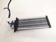 Wärmetauscher Innenraumheizung Zuheizer Chevrolet Captiva, 2006.01 - 2011.06 07t010s0107,