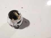 Schalthebelknopf Opel Astra, F 1991.09 - 1998.09 Gebraucht,