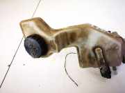 Behälter Bremsflüssigkeit Mazda 3, BK 2003.10 - 2009.06 03350886441, 03.3508-8644.1
