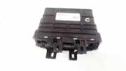 Steuergerät Automatikgetriebe Volkswagen Passat, B5 1996.08 - 2000.11 5WK33213, 01N927733BQ
