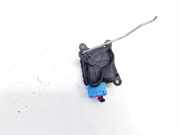 Stellmotor Lüftung Audi A6, C5 1997.01 - 2001.08 4b1820511c,