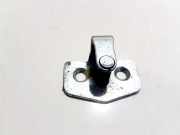 Schloss Heckdeckel Opel Vectra, B 2000.09 - 2002.04 facelift Gebraucht,