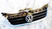 Kühlergrill Frontgrill Kühlergitter Volkswagen Touran, 2003.01 - 2006.10 1T0853651, BKD