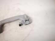 Haltegriff Haltegriff Verdeckgriff - Hinten Rechts Opel Astra, H 2004.03 - 2009.12 317382836,