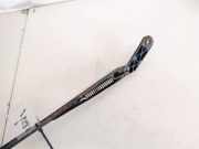 Windschutzscheibe Scheibenwischer Fiat Ducato, 1994.03 - 2002.04 Gebraucht,