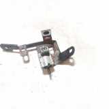 Druckwandler Abgassteuerung Hyundai Tucson, III 2015.06 --> Gebraucht,