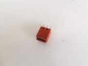 Relais Ford Fiesta, IV 1995.08 - 2000.06 96fg14n089aa, v23074