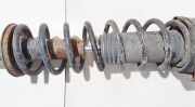Fahrwerksfeder Hinterachse Mitsubishi Colt, 1992.03 - 1996.04 Gebraucht,