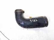 Intercooler Schlauch Volvo V70, II 2001.01 - 2005.06 Gebraucht,