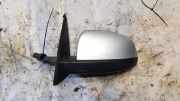 Außenspiegel Linke Opel Meriva, A 2002.12 - 2006.01 e9014176,