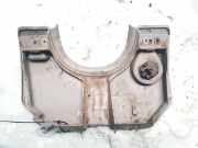 Innenausstattung Renault Master, II 2003.01 - 2010.01 facelift 7700351864,