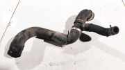 Intercooler Schlauch Mercedes-Benz W251 2005 - 2011 Gebraucht,