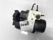 Abs Pumpe Hydraulikblock Citroen Berlingo, I 2002.11 - 2008.04 facelift 0273004439, 289121 40036
