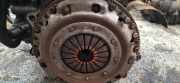 Kupplungssatz Volkswagen Golf, IV 1997.08 - 2003.10 Gebraucht, ALH