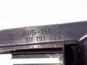 Innenausstattung Opel Astra, F 1991.09 - 1998.09 901911328,