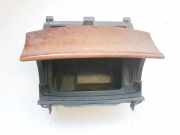 Aschenbecher Mercedes-Benz W203, 2000.05 - 2004.02 A2036800852,