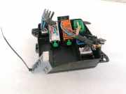 Sicherungskasten Mazda Premacy, 1999.01 - 2005.03 9G12, 0393