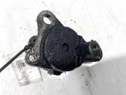 Spannrolle Toyota Avensis Verso, 2001.08 - 2009.11 Gebraucht ,